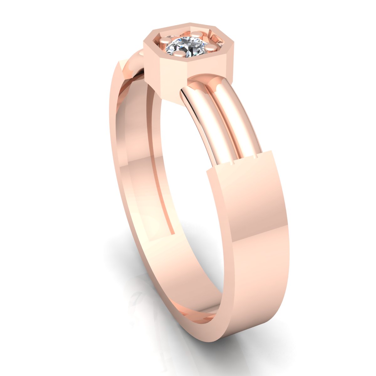 https://www.goldiam.easystockhosting.com/sites/default/files/VCB169-A_Render_CAD_D_White%20Reflective_GJ_RGNew_02_GJ.jpg